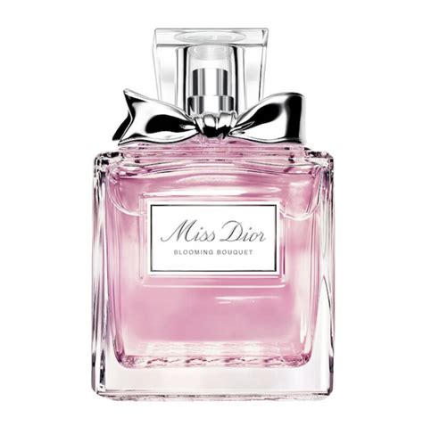 dior blooming bouquet 50 ml|christian dior miss blooming bouquet.